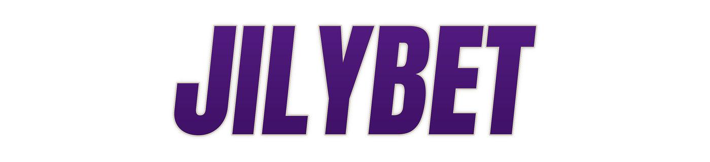 jilybet